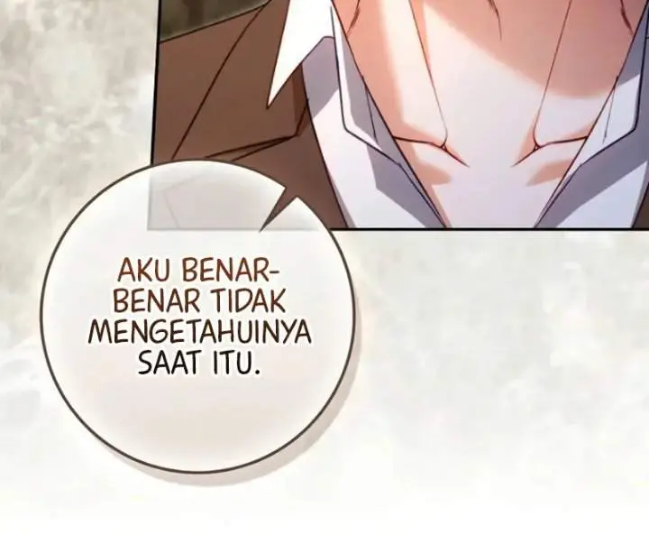 image-komik-sister-in-law-of-the-heroine-in-a-childcare-novel-chapter-31-11/19