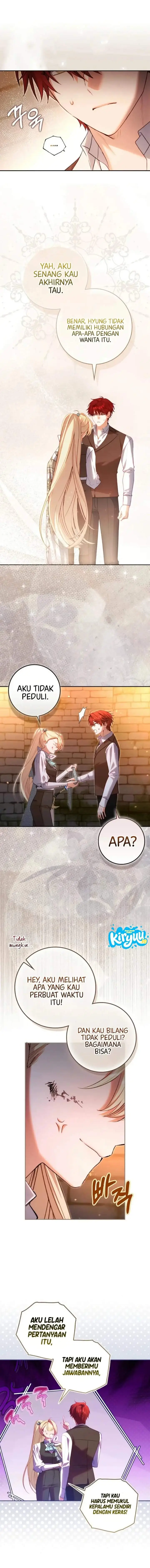 image-komik-sister-in-law-of-the-heroine-in-a-childcare-novel-chapter-31-12/19