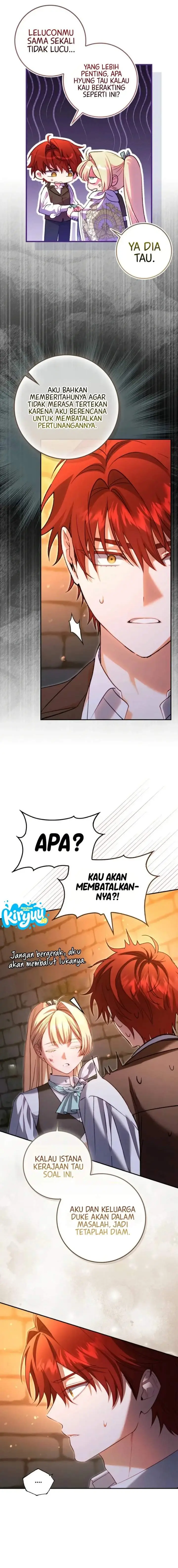 image-komik-sister-in-law-of-the-heroine-in-a-childcare-novel-chapter-31-13/19