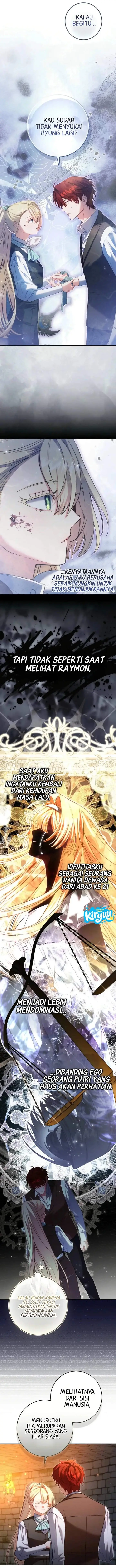 image-komik-sister-in-law-of-the-heroine-in-a-childcare-novel-chapter-31-14/19