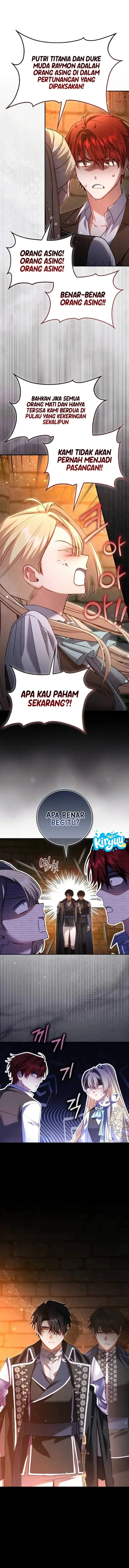 image-komik-sister-in-law-of-the-heroine-in-a-childcare-novel-chapter-31-17/19