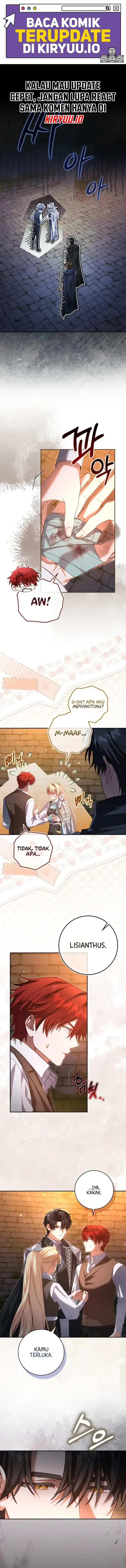 image-komik-sister-in-law-of-the-heroine-in-a-childcare-novel-chapter-32-0/15