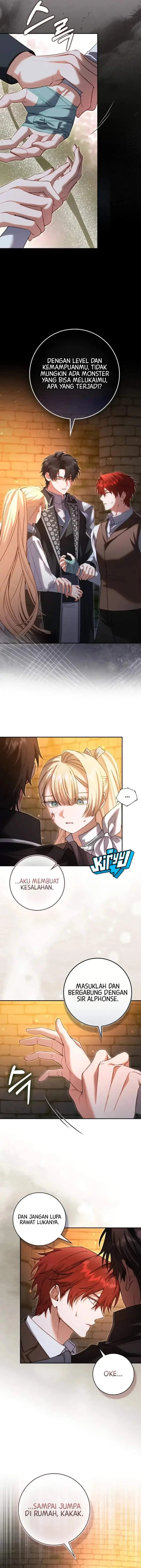 image-komik-sister-in-law-of-the-heroine-in-a-childcare-novel-chapter-32-1/15