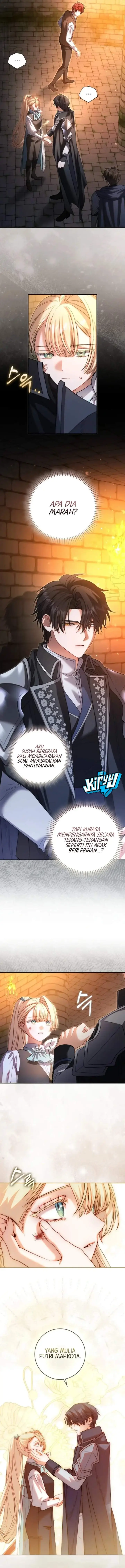 image-komik-sister-in-law-of-the-heroine-in-a-childcare-novel-chapter-32-2/15
