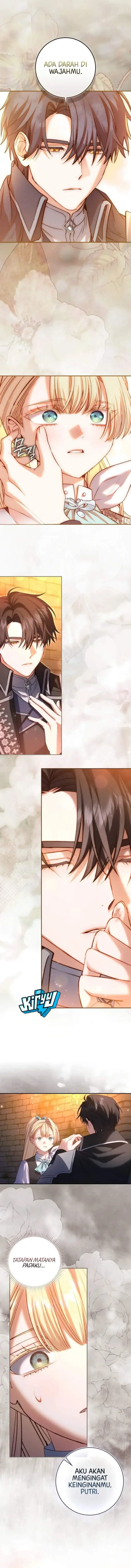 image-komik-sister-in-law-of-the-heroine-in-a-childcare-novel-chapter-32-3/15