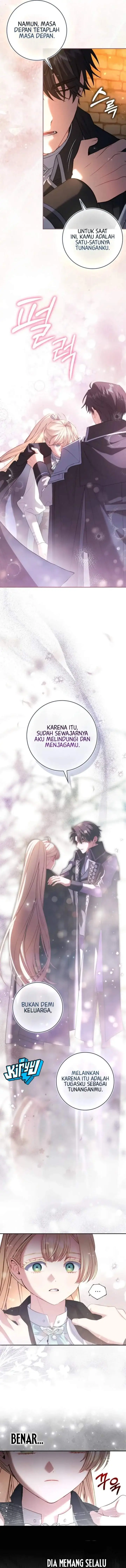 image-komik-sister-in-law-of-the-heroine-in-a-childcare-novel-chapter-32-4/15