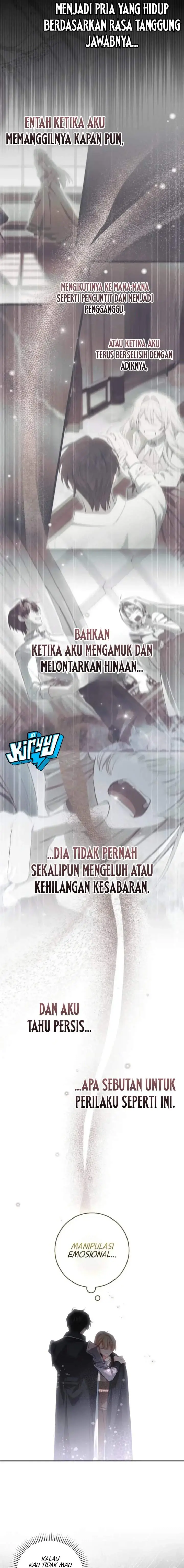 image-komik-sister-in-law-of-the-heroine-in-a-childcare-novel-chapter-32-5/15