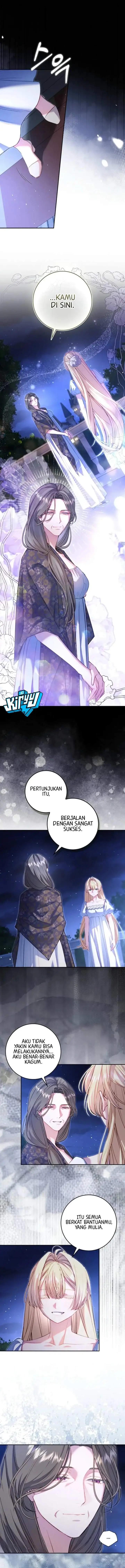 image-komik-sister-in-law-of-the-heroine-in-a-childcare-novel-chapter-32-7/15