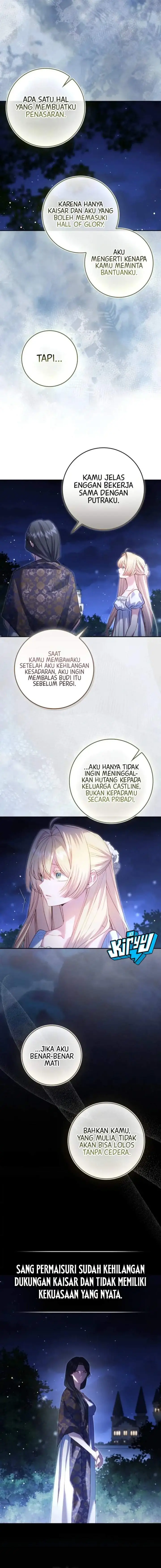 image-komik-sister-in-law-of-the-heroine-in-a-childcare-novel-chapter-32-8/15