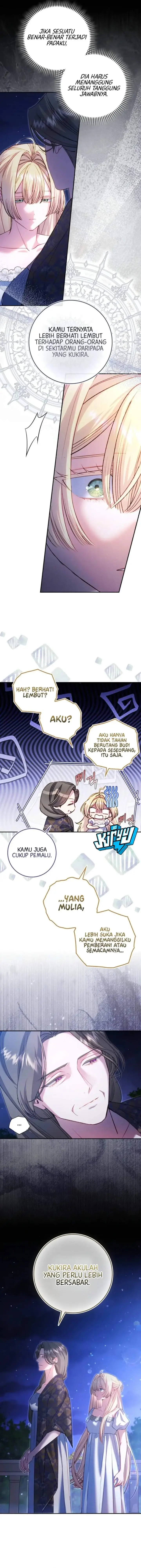 image-komik-sister-in-law-of-the-heroine-in-a-childcare-novel-chapter-32-9/15
