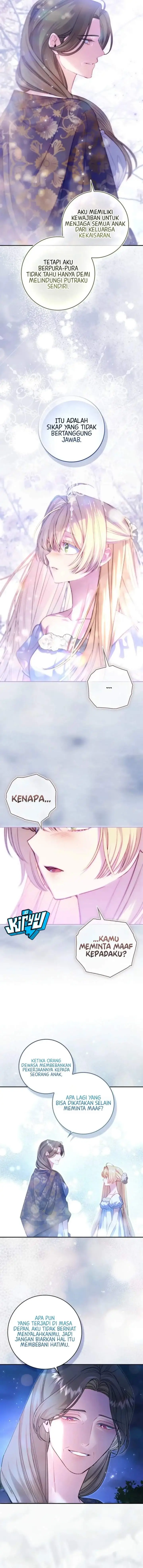 image-komik-sister-in-law-of-the-heroine-in-a-childcare-novel-chapter-32-13/15