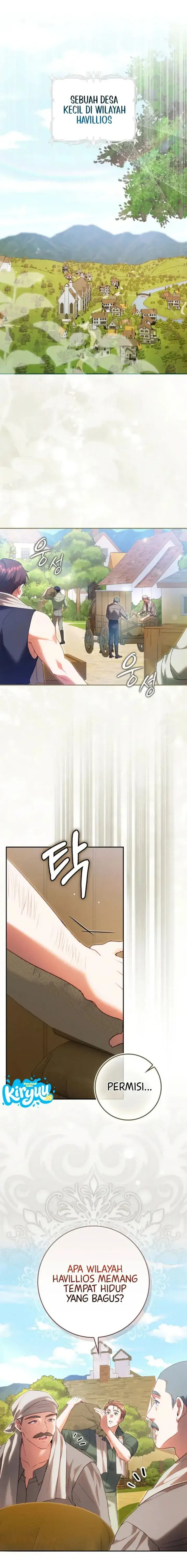 image-komik-sister-in-law-of-the-heroine-in-a-childcare-novel-chapter-33-1/17