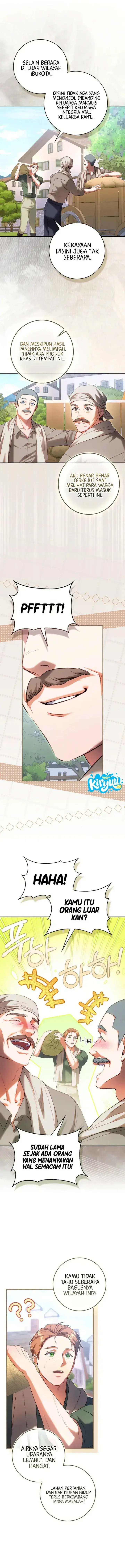 image-komik-sister-in-law-of-the-heroine-in-a-childcare-novel-chapter-33-2/17