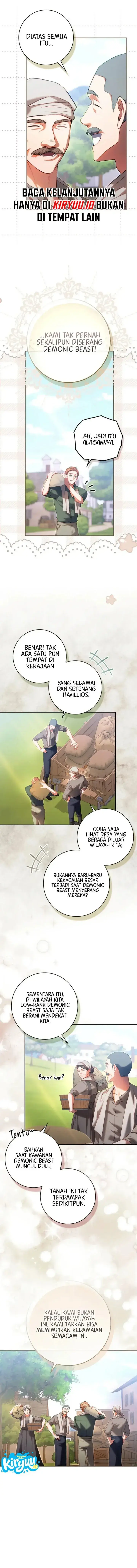 image-komik-sister-in-law-of-the-heroine-in-a-childcare-novel-chapter-33-3/17