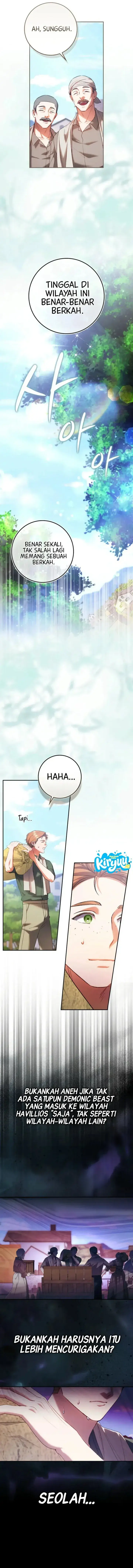 image-komik-sister-in-law-of-the-heroine-in-a-childcare-novel-chapter-33-4/17