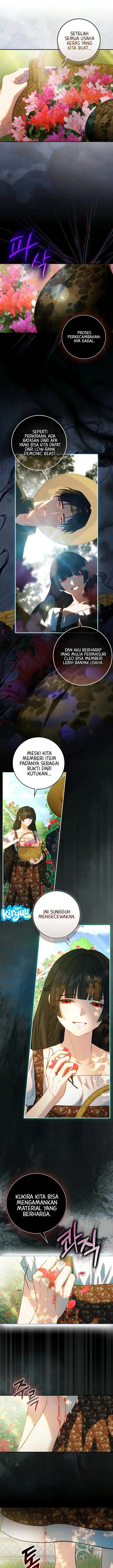 image-komik-sister-in-law-of-the-heroine-in-a-childcare-novel-chapter-33-7/17