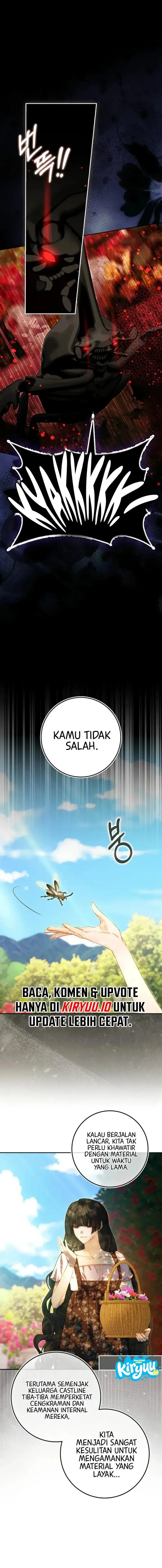 image-komik-sister-in-law-of-the-heroine-in-a-childcare-novel-chapter-33-9/17