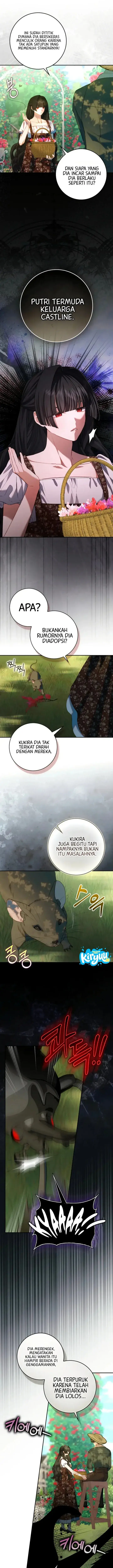 image-komik-sister-in-law-of-the-heroine-in-a-childcare-novel-chapter-33-11/17