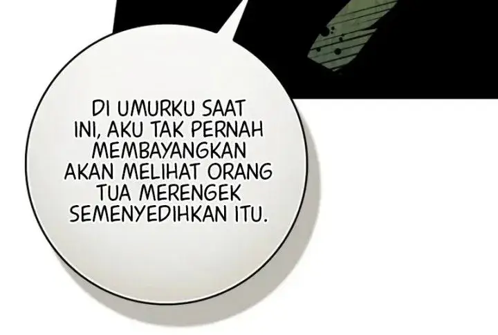 image-komik-sister-in-law-of-the-heroine-in-a-childcare-novel-chapter-33-12/17
