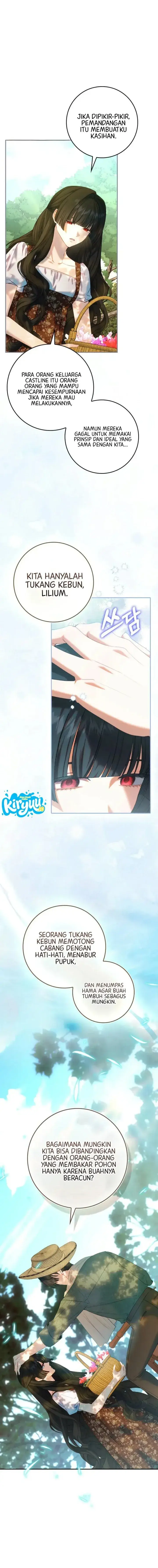 image-komik-sister-in-law-of-the-heroine-in-a-childcare-novel-chapter-33-13/17
