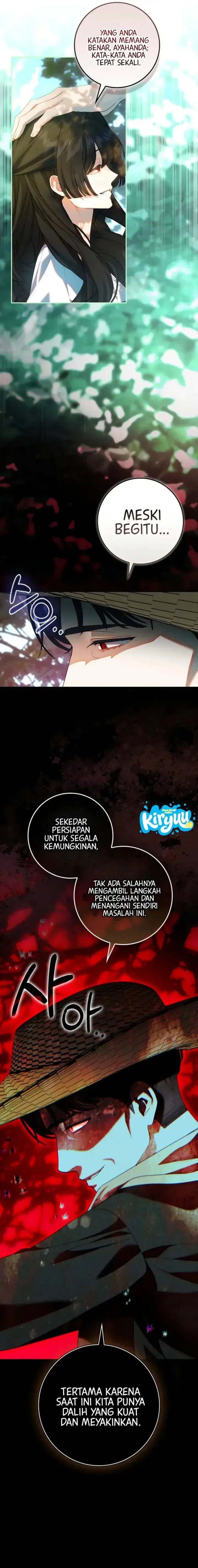 image-komik-sister-in-law-of-the-heroine-in-a-childcare-novel-chapter-33-14/17