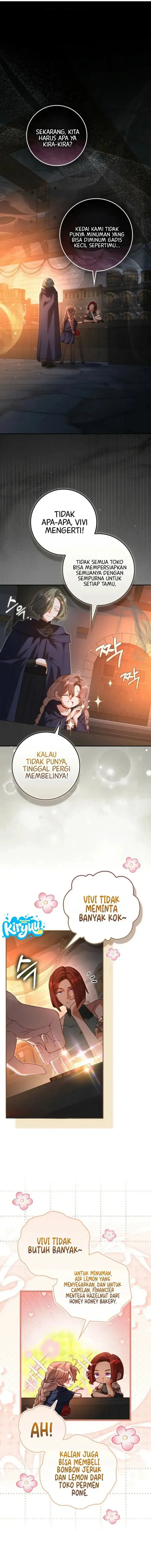image-komik-sister-in-law-of-the-heroine-in-a-childcare-novel-chapter-34-1/22