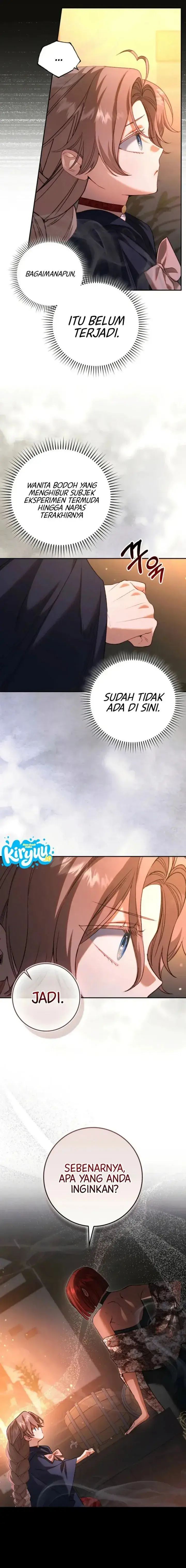 image-komik-sister-in-law-of-the-heroine-in-a-childcare-novel-chapter-34-12/22