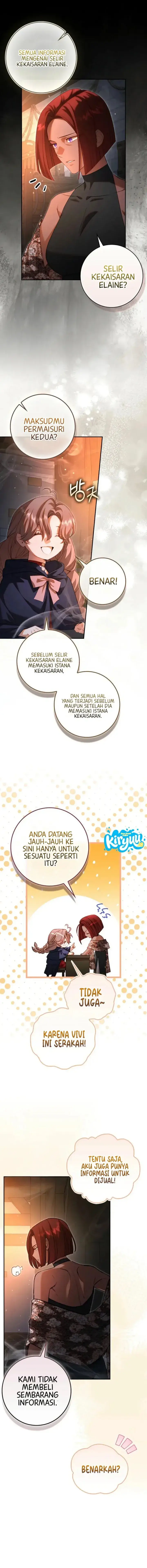 image-komik-sister-in-law-of-the-heroine-in-a-childcare-novel-chapter-34-13/22