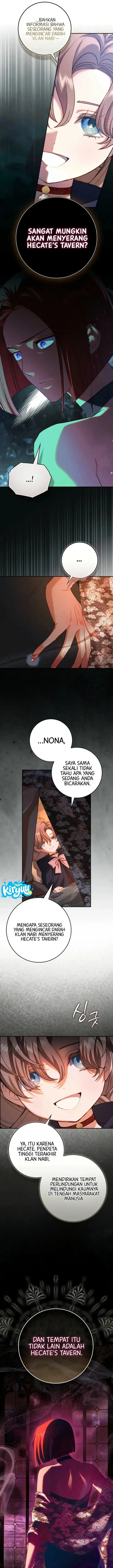image-komik-sister-in-law-of-the-heroine-in-a-childcare-novel-chapter-34-14/22