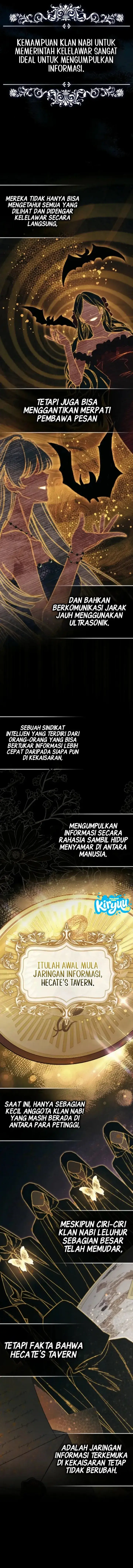 image-komik-sister-in-law-of-the-heroine-in-a-childcare-novel-chapter-34-18/22