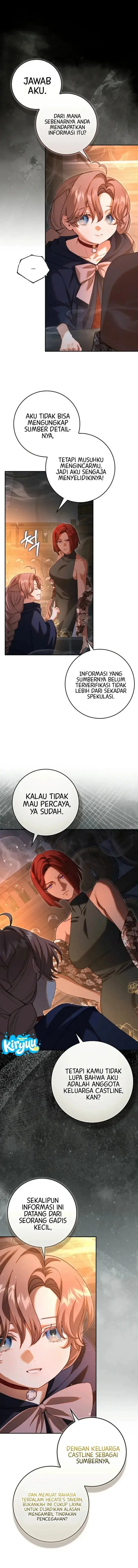 image-komik-sister-in-law-of-the-heroine-in-a-childcare-novel-chapter-34-19/22