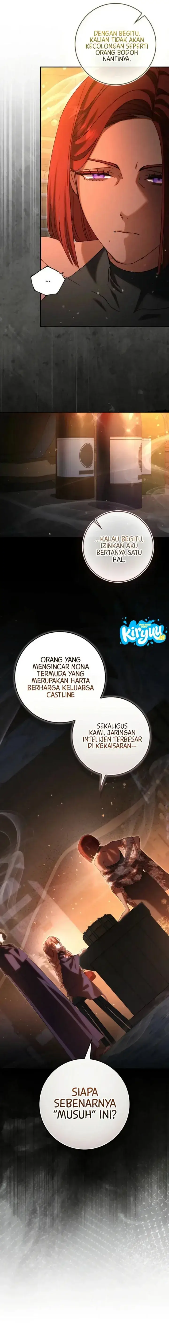image-komik-sister-in-law-of-the-heroine-in-a-childcare-novel-chapter-34-20/22