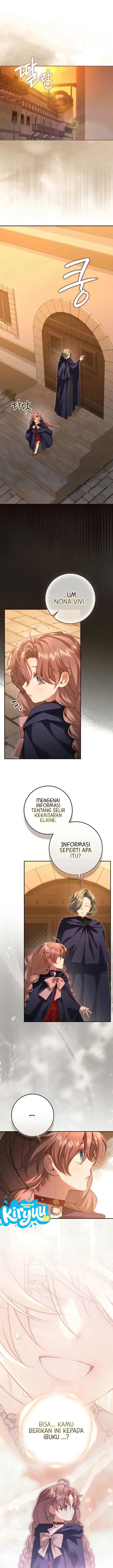 image-komik-sister-in-law-of-the-heroine-in-a-childcare-novel-chapter-35-1/18