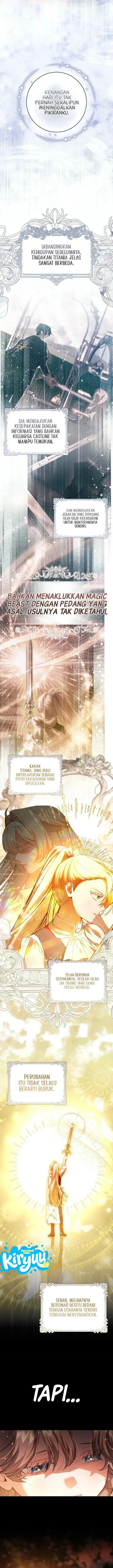 image-komik-sister-in-law-of-the-heroine-in-a-childcare-novel-chapter-35-5/18