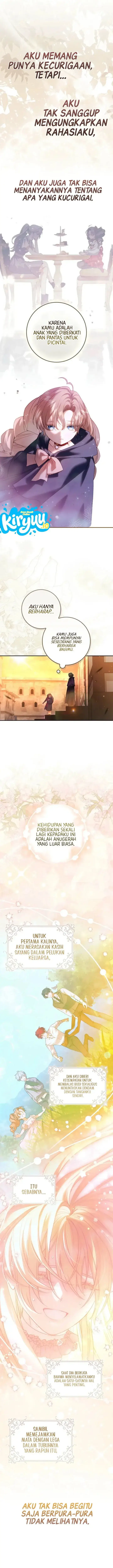 image-komik-sister-in-law-of-the-heroine-in-a-childcare-novel-chapter-35-7/18
