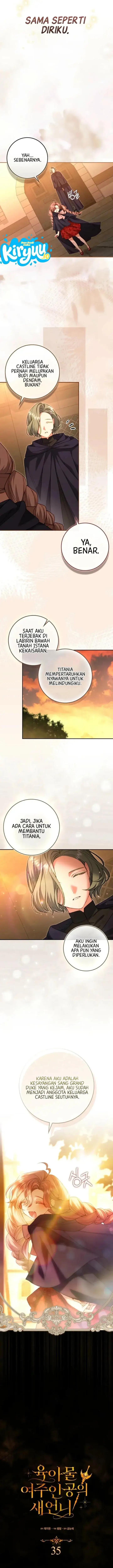 image-komik-sister-in-law-of-the-heroine-in-a-childcare-novel-chapter-35-9/18