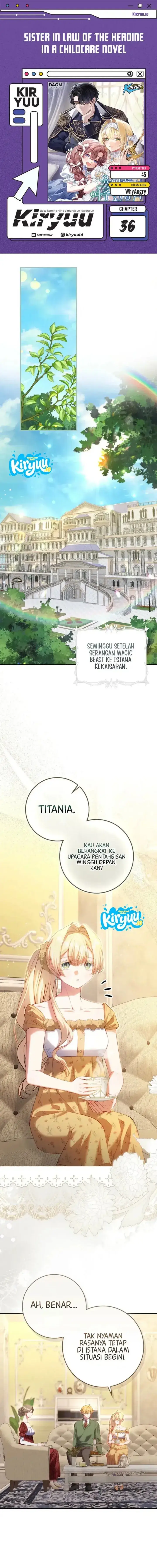 image-komik-sister-in-law-of-the-heroine-in-a-childcare-novel-chapter-36-0/17