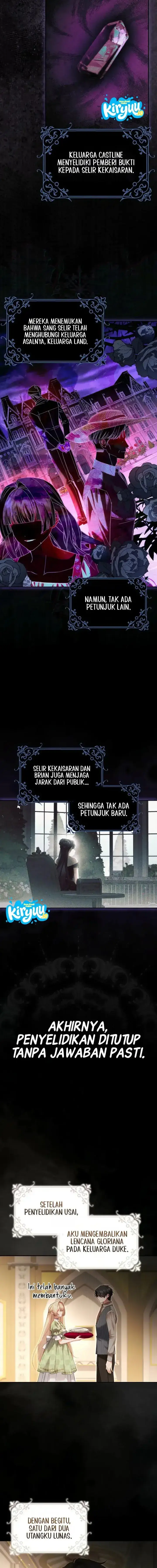 image-komik-sister-in-law-of-the-heroine-in-a-childcare-novel-chapter-36-2/17