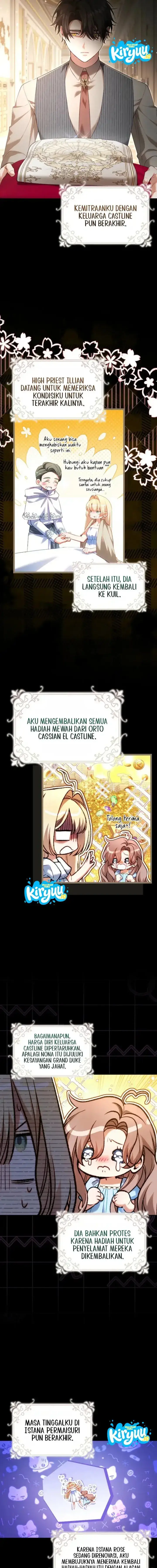 image-komik-sister-in-law-of-the-heroine-in-a-childcare-novel-chapter-36-3/17