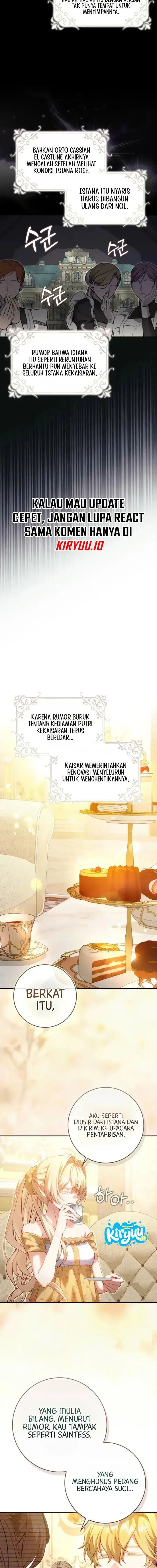 image-komik-sister-in-law-of-the-heroine-in-a-childcare-novel-chapter-36-4/17