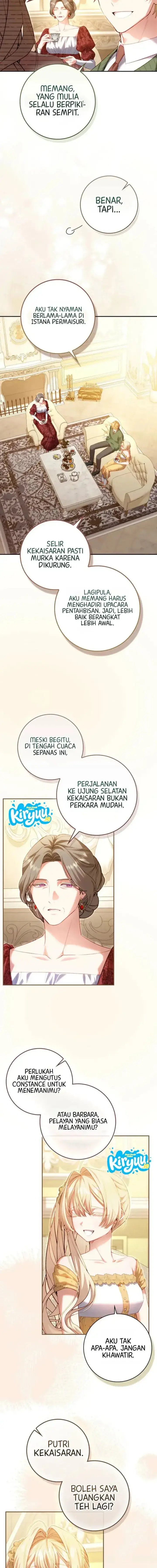 image-komik-sister-in-law-of-the-heroine-in-a-childcare-novel-chapter-36-5/17