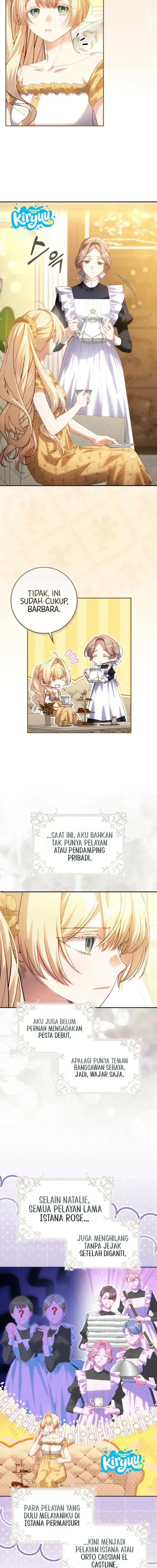 image-komik-sister-in-law-of-the-heroine-in-a-childcare-novel-chapter-36-6/17
