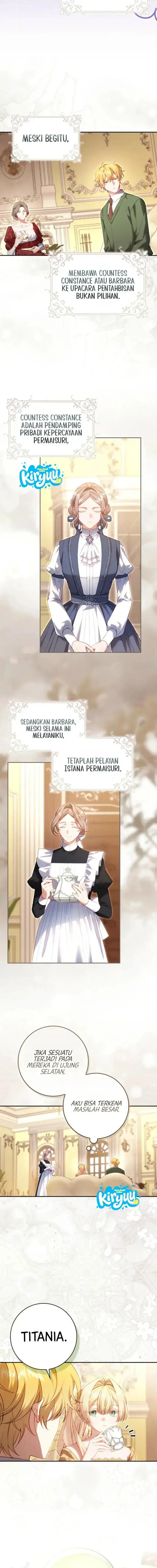 image-komik-sister-in-law-of-the-heroine-in-a-childcare-novel-chapter-36-7/17