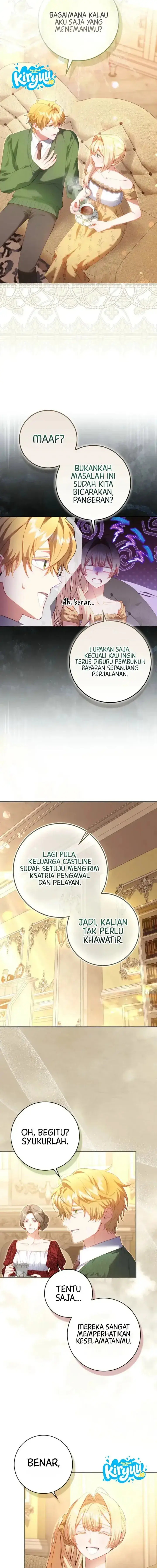 image-komik-sister-in-law-of-the-heroine-in-a-childcare-novel-chapter-36-8/17