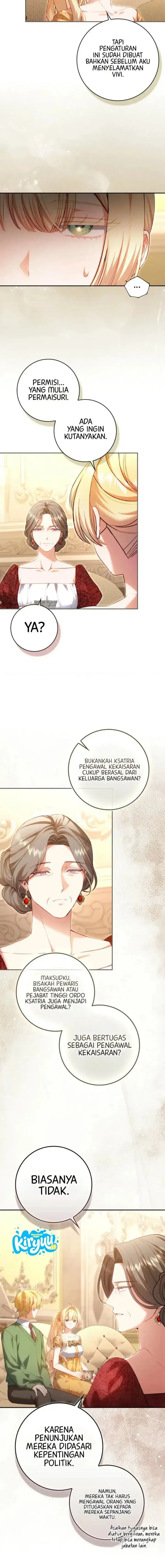 image-komik-sister-in-law-of-the-heroine-in-a-childcare-novel-chapter-36-9/17