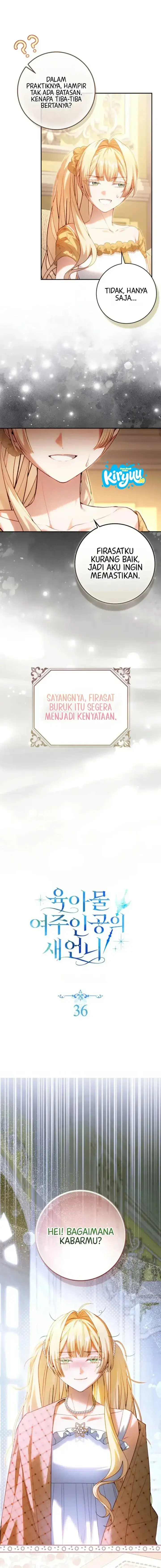 image-komik-sister-in-law-of-the-heroine-in-a-childcare-novel-chapter-36-10/17