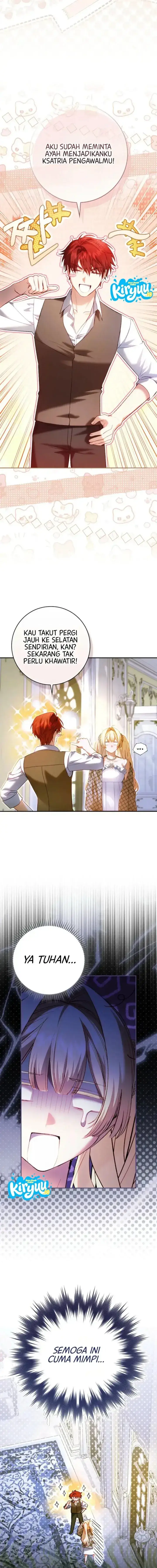 image-komik-sister-in-law-of-the-heroine-in-a-childcare-novel-chapter-36-11/17