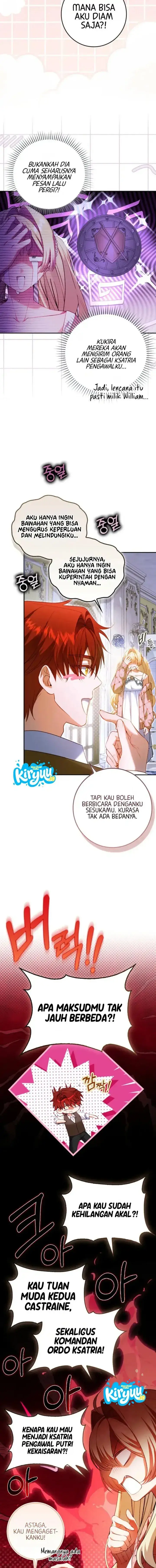 image-komik-sister-in-law-of-the-heroine-in-a-childcare-novel-chapter-36-13/17
