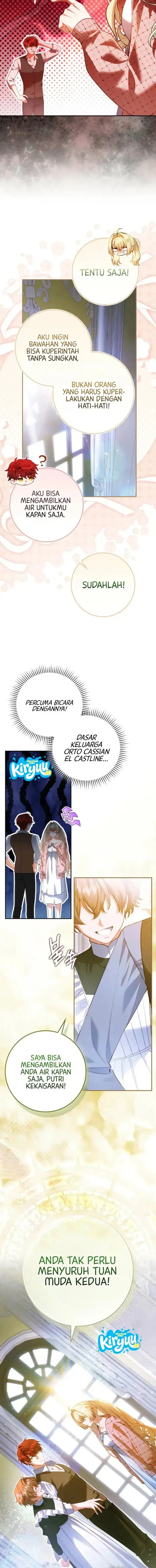 image-komik-sister-in-law-of-the-heroine-in-a-childcare-novel-chapter-36-14/17