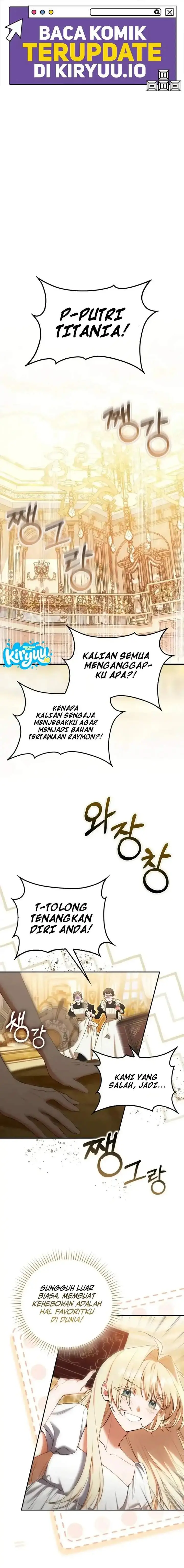 image-komik-sister-in-law-of-the-heroine-in-a-childcare-novel-chapter-4-0/19